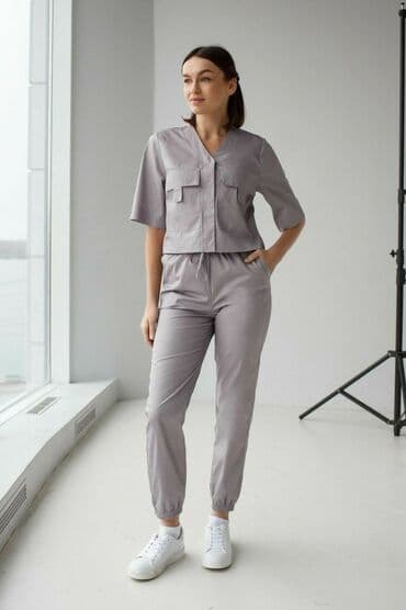 как найти заказчика в швейный цех: Заказать лекала заказать выкройку онлайн Вы можете в Конструкторском — 7