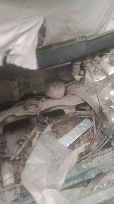 скупка мотоблок: Запчасти донор целиком нет двигателя — 5