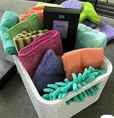 ремонт квартир домов и офисов: Уборка помещений, | Генеральная уборка, | Квартиры — 7