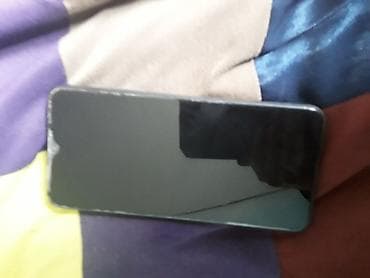 Мобильные телефоны: Redmi, Redmi 9 — 3