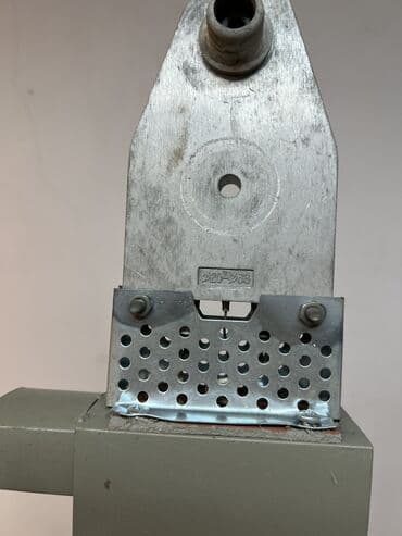 клей пистолет сколько стоит: Ширетүү аппараты, Жаа түрүндө кол менен ширетүү, Колдонулган, Өзү алып кетүү, Акылуу жеткирүү — 2