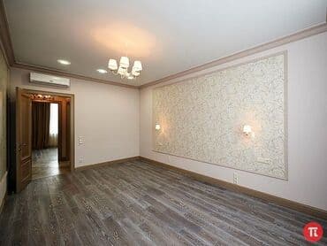 починить крышу дома: Мелкосрочные работы, Муж на час — 6