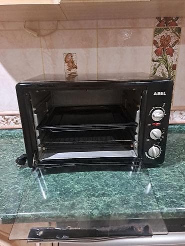 lalafo iphone: Духовка, Б/у, Самовывоз — 2