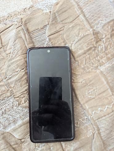 редми 9 т: Redmi, Redmi Note 12S, 256 ГБ, цвет - Черный — 3