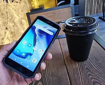 google pixel 8 pro: Защищённый смартфон для активного отдыха и походов. Характеристики и — 4