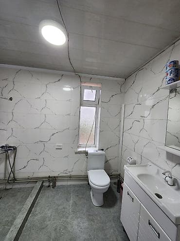 продаю дом жибек жолу бишкеке: Срочно продаётся уютный, аккуратный новый дом, город Чолпон-Ата село — 1