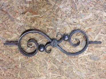 клееный брус дома под ключ проекты цена: Мастерская АРТема готовые узоры, элементы,балясины, разработка дизайна — 6