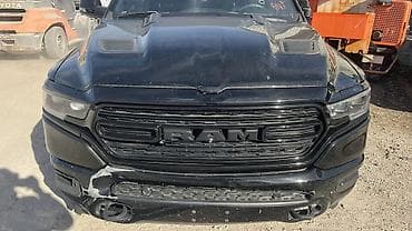 пикап цена в бишкеке: Авто в пути 🚗 RAM 1500 Limited 2019 📍 Прогнозируемая дата прибытия в — 2