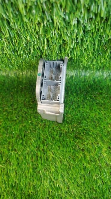 c 220: Подушка безопасности BMW Оригинал, Германия — 3