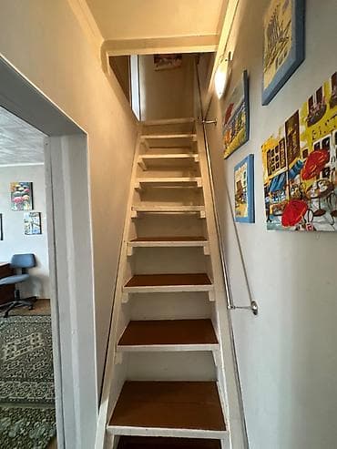 дача жар башы: 🏡 ДАЧА В КОК-ЖАР — ТАШТАР-АТА 📍 Кок-Жар, Таштар-Ата — близко к городу — 5
