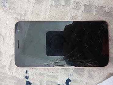 z fold: Samsung Galaxy S25+, Б/у, 16 ГБ, цвет - Золотой, 2 SIM — 2