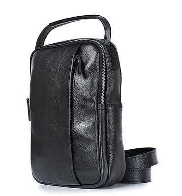 samsung note 9s: Продаю Барсетку из натуральной кожи покупал 6500 сом ручная работа — 2