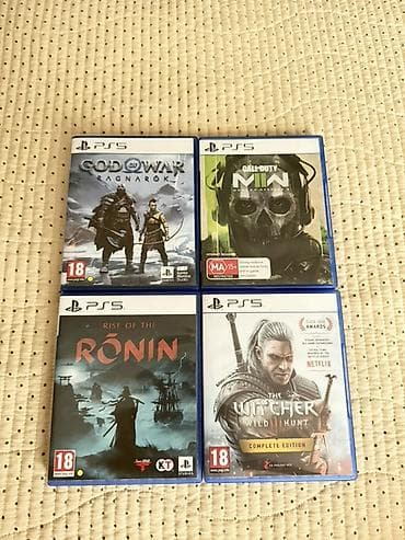 redmi note 4: Коллекция дисковых игр для PlayStation (PS4 и PS5) Состав: PS4 - It — 5