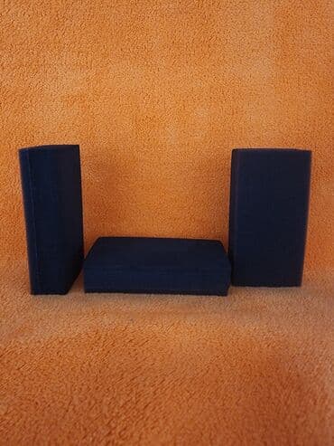 фотохромные очки: Аппликаторы и микрофибры для нанесения керамических покрытий и жидкого — 1