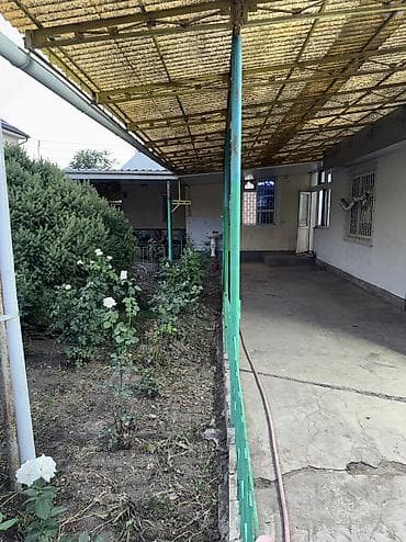 открыть квартиру: 256 м², 7 комнат — 3