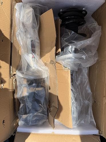 tesla model x: Subaru Crosstrek: 2019 г., 2 л, Вариатор, Бензин, Внедорожник — 7