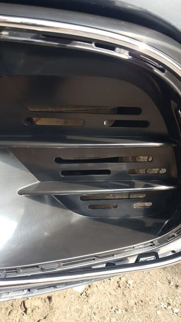 купить передний бампер на ауди 80 б4: Комплект Mercedes-Benz, 2020 г., Новый, Самовывоз — 4