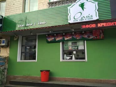 Требуется Кассир, График: Шестидневка, Без опыта, Питание, Полный рабочий день