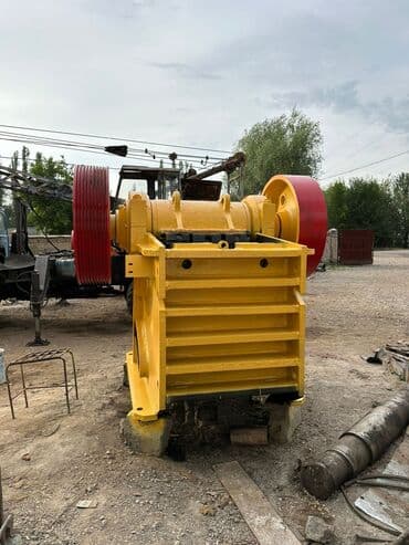 cs go: Щековая смд 109 ксд 900 брони плиты — 2