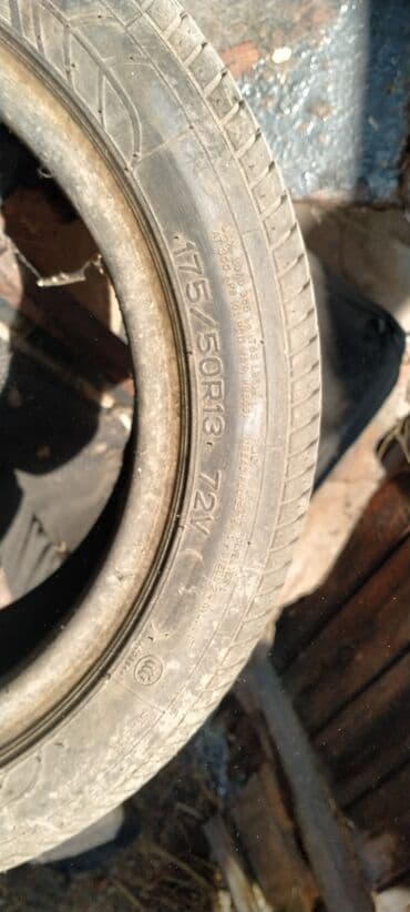 мерседес лупарик цена: Мост Mercedes-Benz — 5