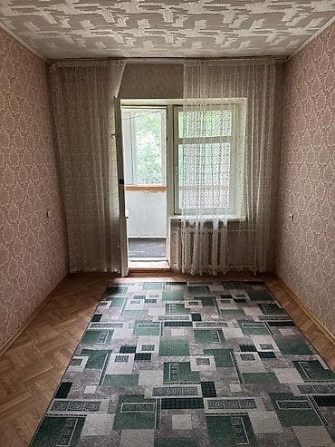 рассрочка килем: Ковровая дорожка Орнамент — 6