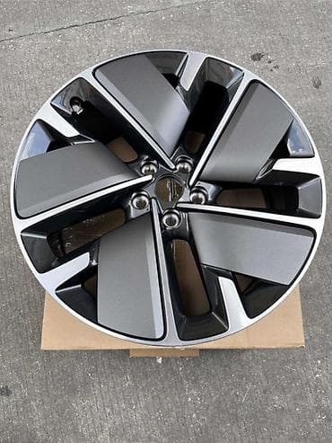 авто запчас бишкек: Changan — 2