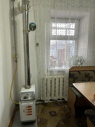 75: Продается дом в Маевке. Хороший участок, есть новый фундамент для — 6