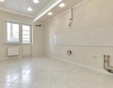 elegance stroy: 1 комната, 20 м², Хрущевка, 2 этаж, Дизайнерский ремонт — 2