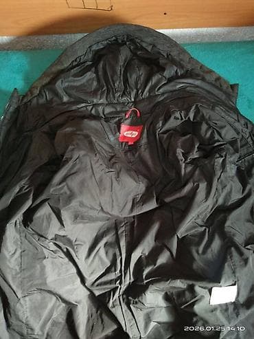 Көйнөктөр: Пакет верхних женских вещей! В пакете: 1. Зимняя теплая куртка 2 — 5