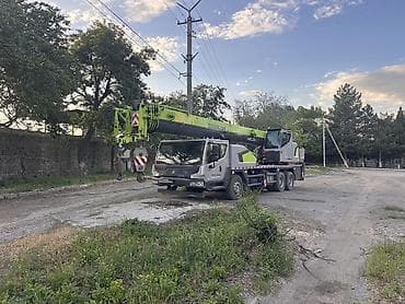 мини сад бишкек: Жаанын 50 м, 25000 т — 6