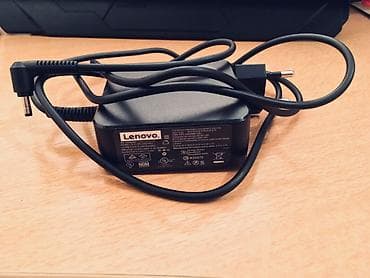 ноутбуки леново: Ноутбук Lenovo IdeaPad 3 (~2024 года выпуска): Очень необычный — 10