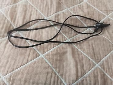 Игровая приставка Sony PlayStation 3 Super Slim (CECH-4xxx) — 6