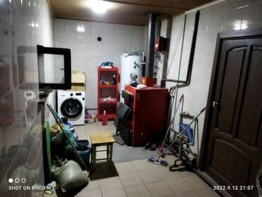 воронцовка дом: Дом, 180 м², 5 комнат, Собственник, Евроремонт — 25