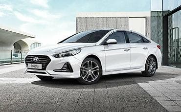 аренда matiz: Сдаю Hyundai Sonata, Посуточно, Без водителя, | Залог — 1