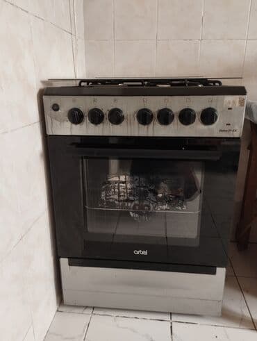 материнские платы socket 2066: Духовка, Колдонулган, Өзү алып кетүү — 2