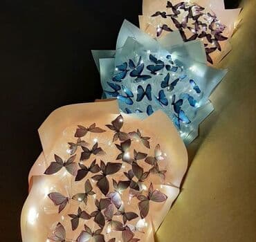 пригласительные на свадьбу кыргызча: Организация мероприятий | Аниматоры, Букеты, флористика, Оформление мероприятий — 11