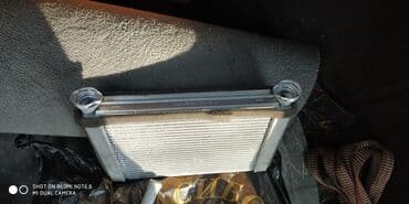 климат контроль на хонда одиссей: Масляный радиатор Honda — 3