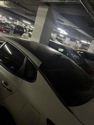 подлокотник киа к5: Kia K5: 2019 г., 2 л, Автомат, Бензин, Седан — 4