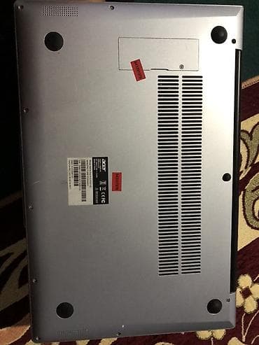 macbook air 11 2012: Для учебы, Новый — 3