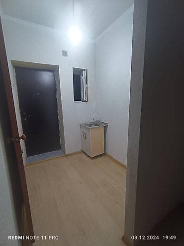 all group: 1 комната, 50 м², 2 этаж, Косметический ремонт — 1