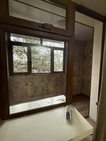 баня кател: 2 комнаты, 11111 м² — 2