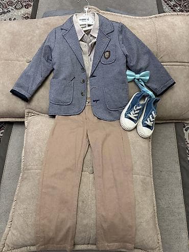 старинные вещи: Комплект — 1