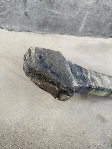 бишкек алматы автобус цена: Автобусное сиденье, Ткань, текстиль, Mercedes-Benz Б/у — 3