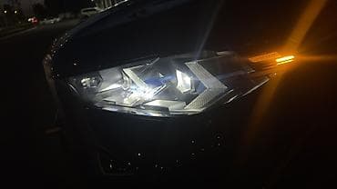 щит приборов бмв: BMW X5: 2024 г., 0.3 л, Автомат, Бензин, Кроссовер — 6