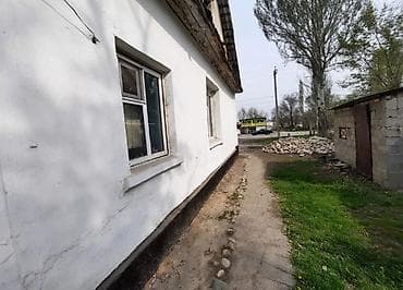 Куплю дом: 🏠 Продаётся дом под бизнес на первой линии 📍 с. Новопокровка, ул — 9