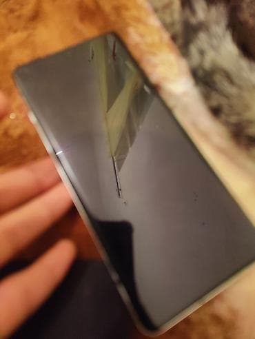 ноутбук обмен на телефон: IPhone 17 Pro Max, Б/у, 256 ГБ, Белый, 90 % — 5