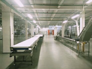 эпоксидная краска: Эпоксидные полы, полимерные полы, эпоксидное покрытие,. Полимерные — 21