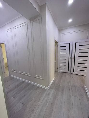 2х: 2 комнаты, Агентство недвижимости, Без подселения, С мебелью полностью — 8