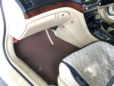 octavia: Ева полики Инспаер Хонда Ева Полики Бишкек Eva Полики Бишкек Ева — 1