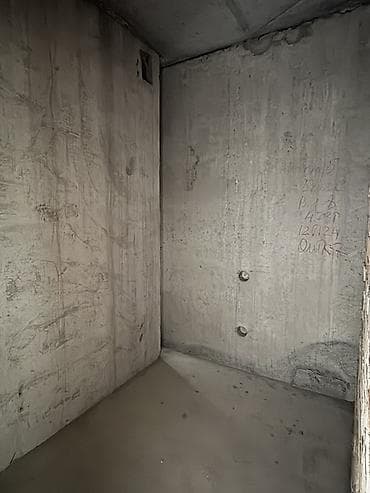 Новостройки от застройщика: Строится, 108 серия, 1 комната, 44 м² — 6